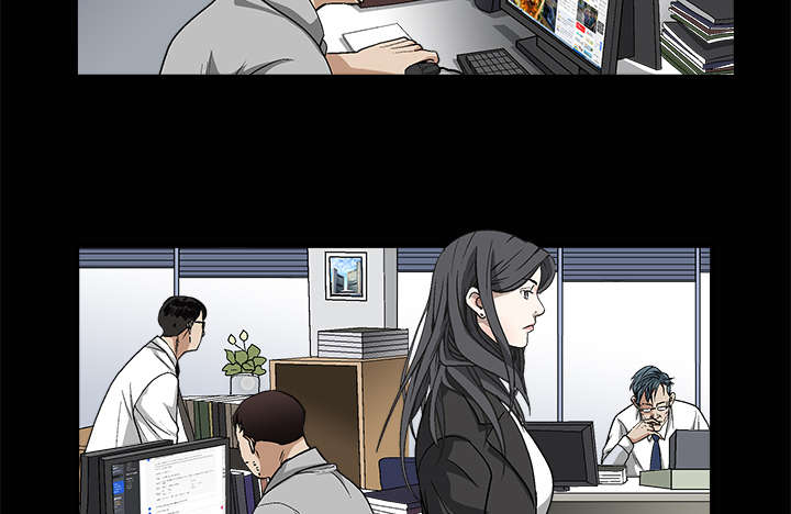 第16章：点燃与熄灭42