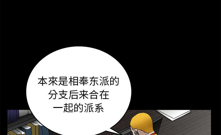 第31章：检查结束21