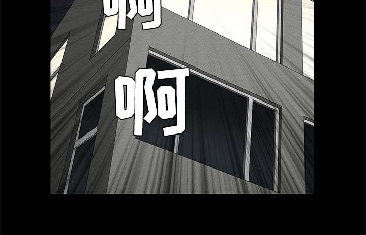 第95章：胜负的世界15
