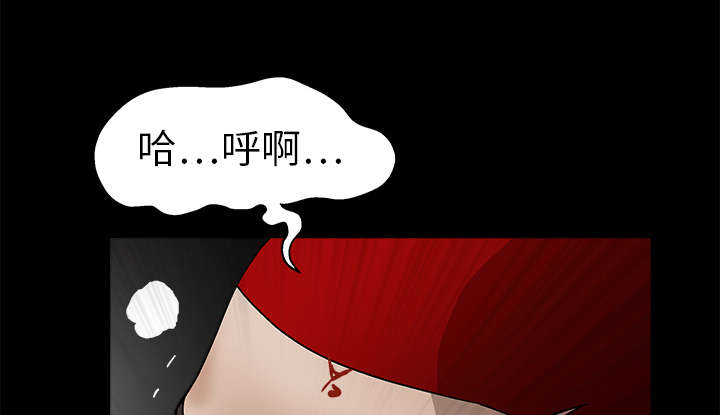 第28章：我属于那里29
