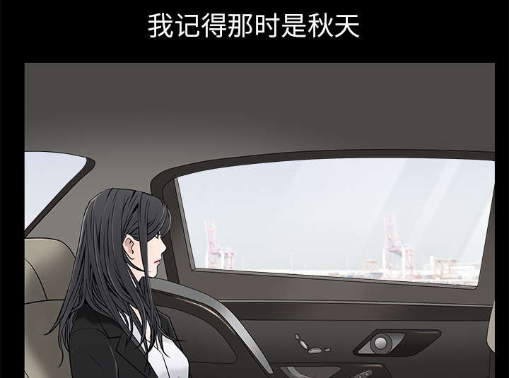 第104章：出国准备13