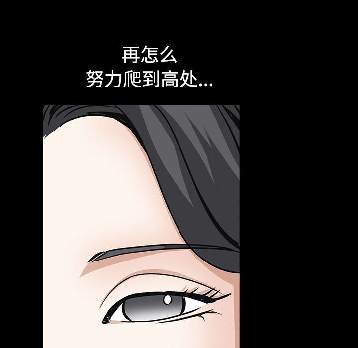 第73章：无聊的事56