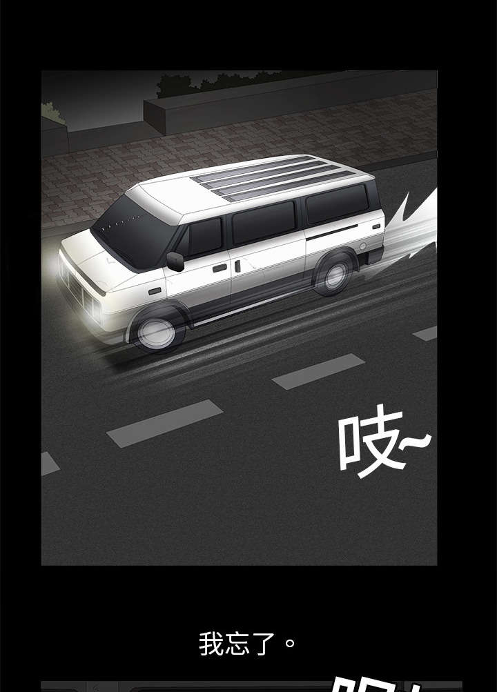 第8章：自首27