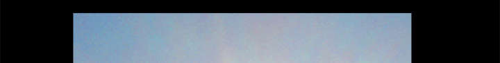 第84章：遗忘0