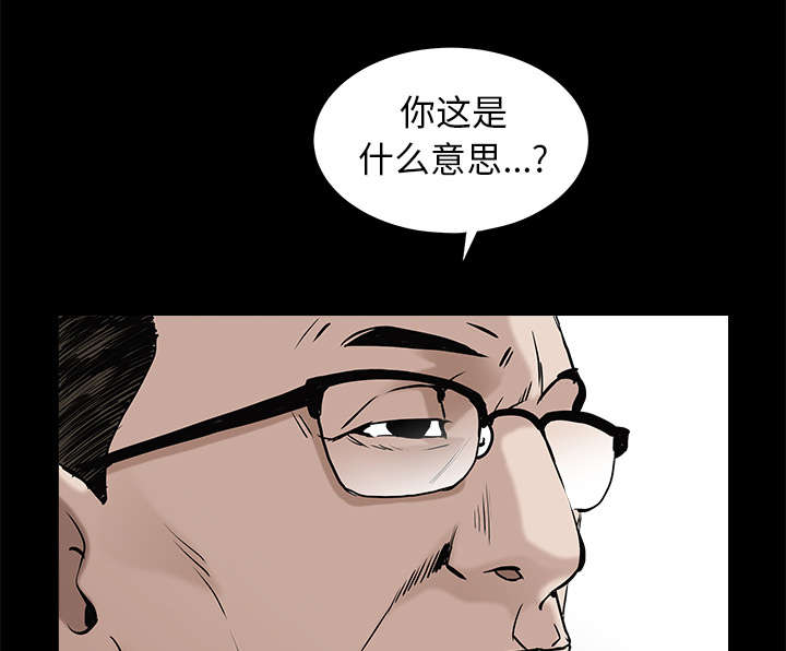 第111章：同归于尽33