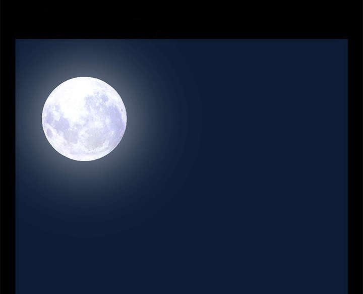 第11章：一场交易5