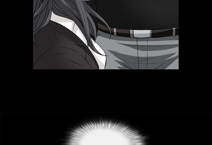 第61章：最恐怖的恶魔33