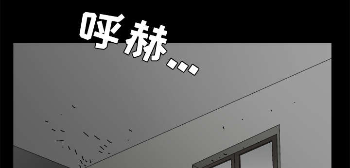 第44章：便宜货0