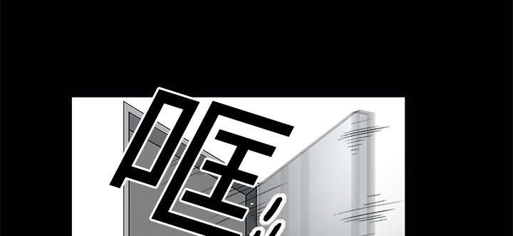 第13章：归还6