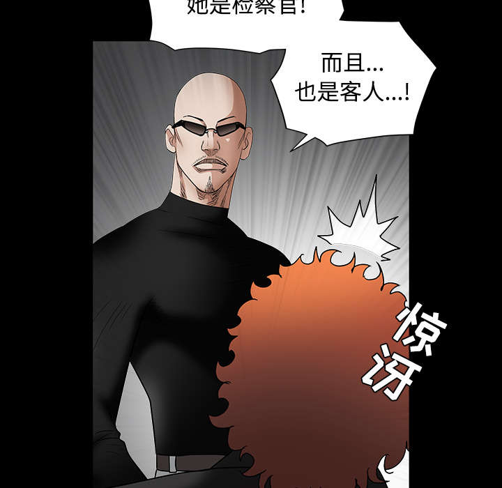 第65章：接管22