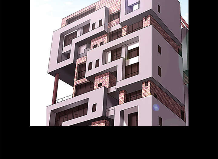 第37章：弱点49