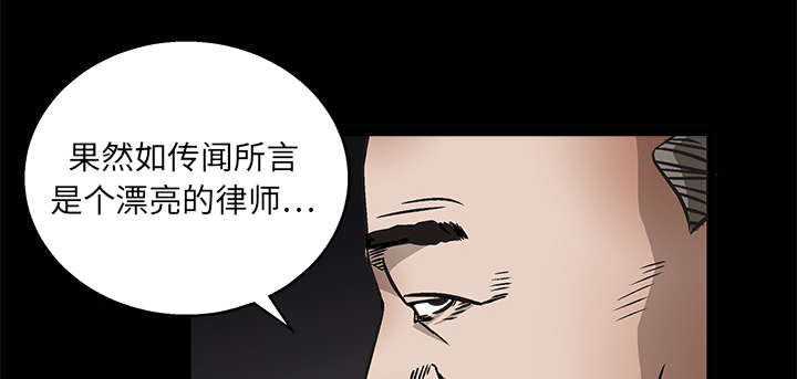 第18章：选择8