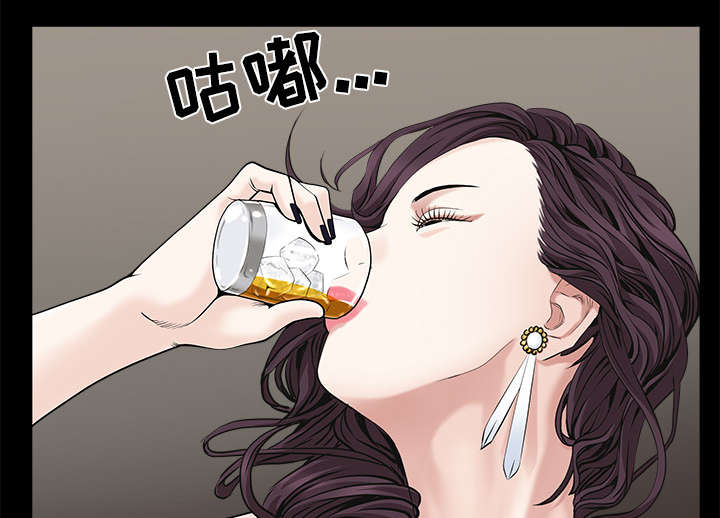 第113章：上钩11