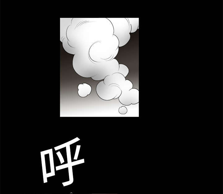 第2章：检察官20