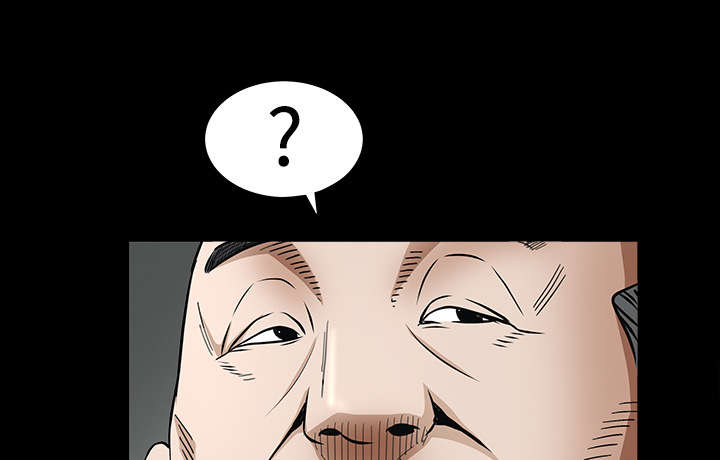第78章：高级收藏品58