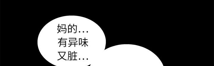第23章：错觉55