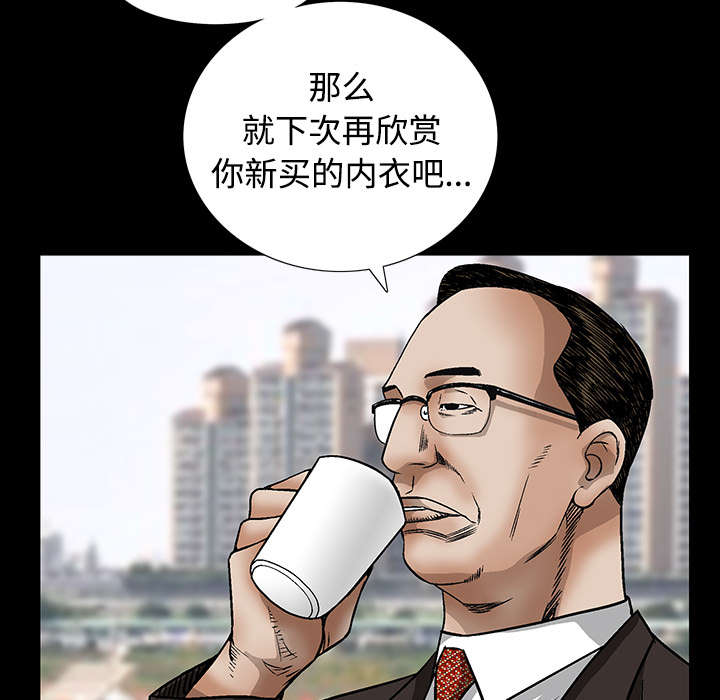 第76章：他的过往19