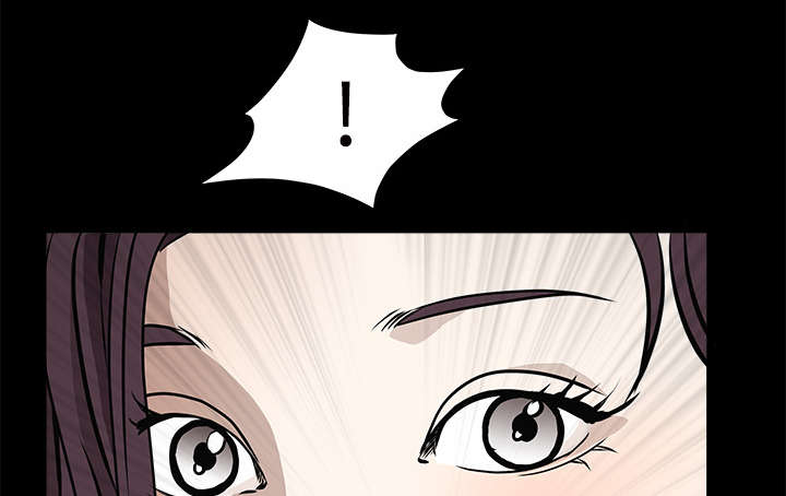 第69章：淑姬被抓85