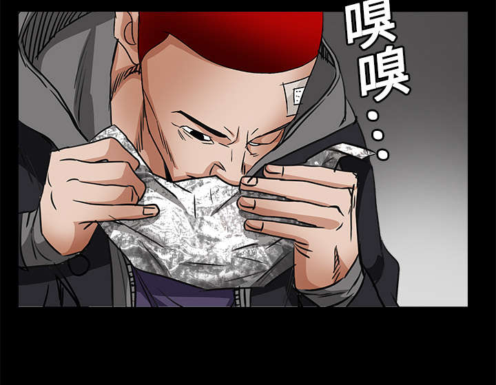 第39章：二十七岁的生日31