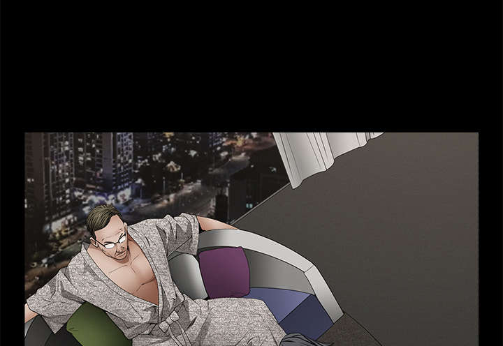 第83章：唯一的男人30