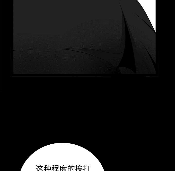第72章：打电话7