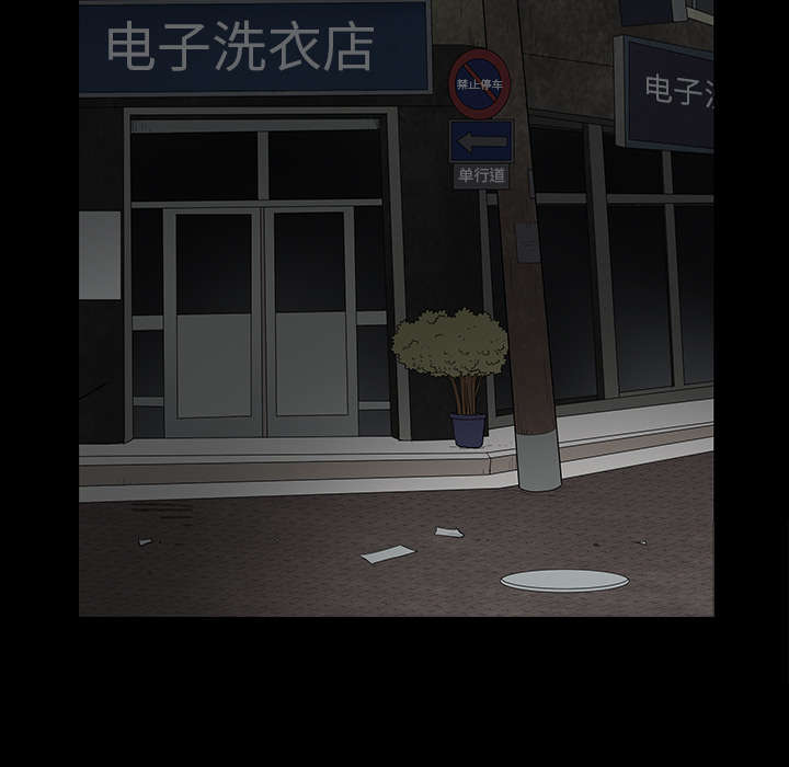 第80章：救回淑姬60