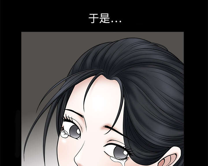 第1章：决定5