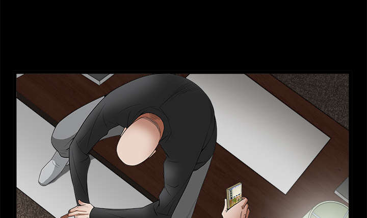 第54章：买棺材的钱8