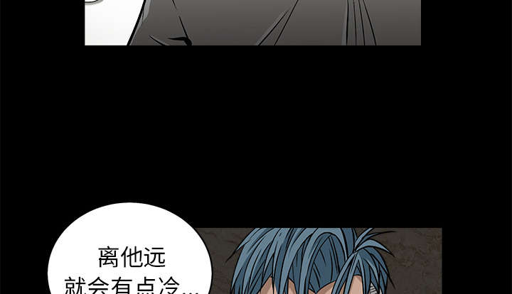 第92章：像火一样的人35