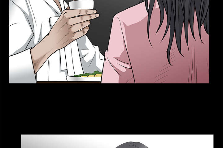 第105章：刑期23