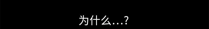 第16章：点燃与熄灭24