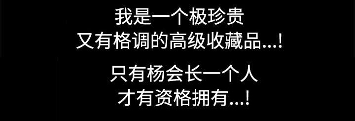 第78章：高级收藏品40