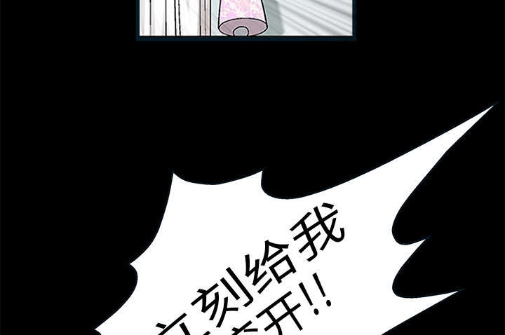 第21章：镜子里的我48