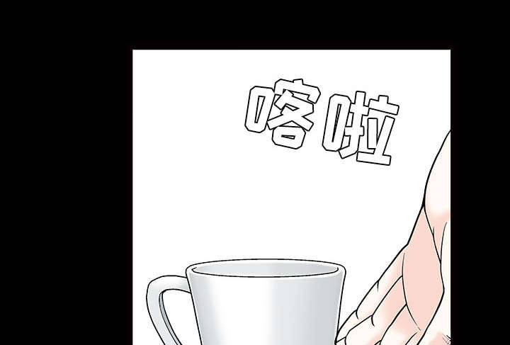 第96章：你很特别68