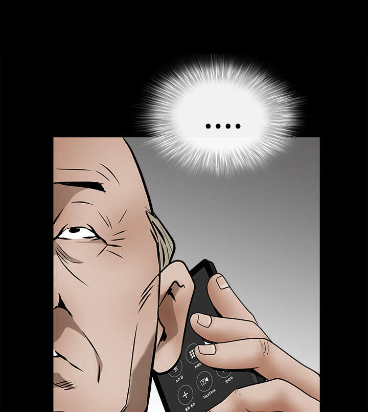 第88章：微笑只属于一个人65