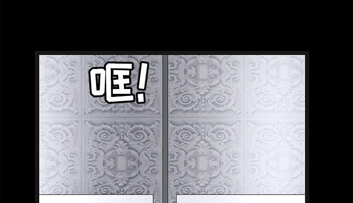 第46章：多多保重84