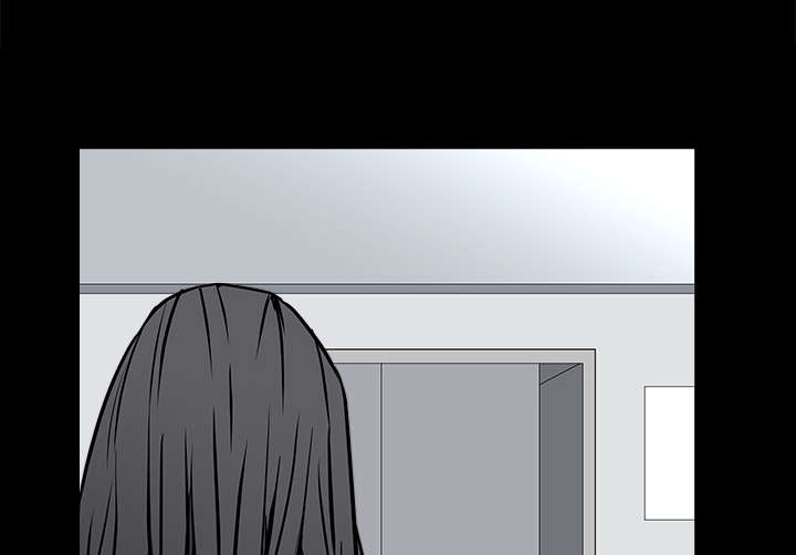 第84章：遗忘44