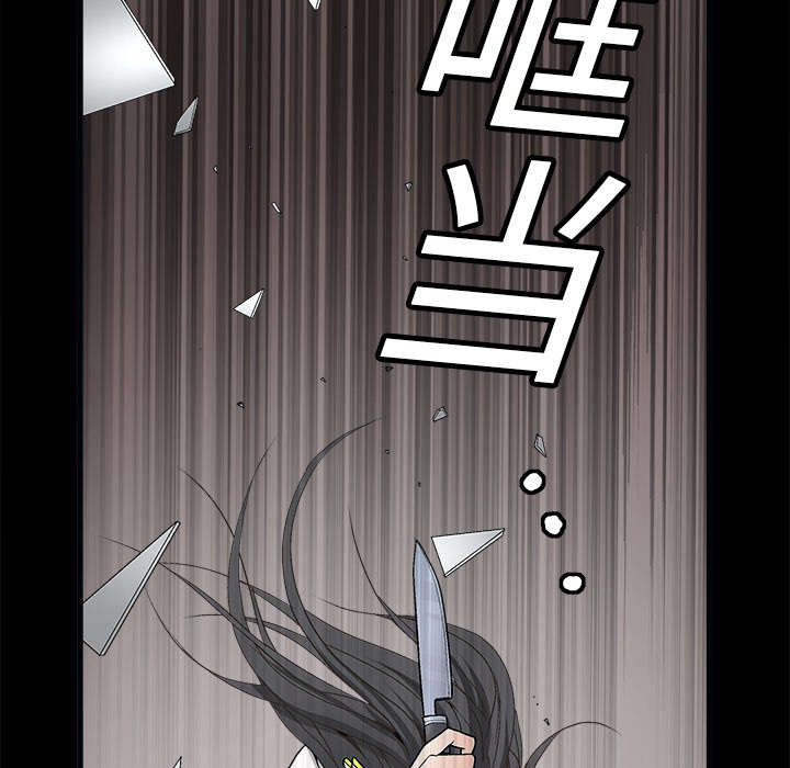 第14章：正当防卫54