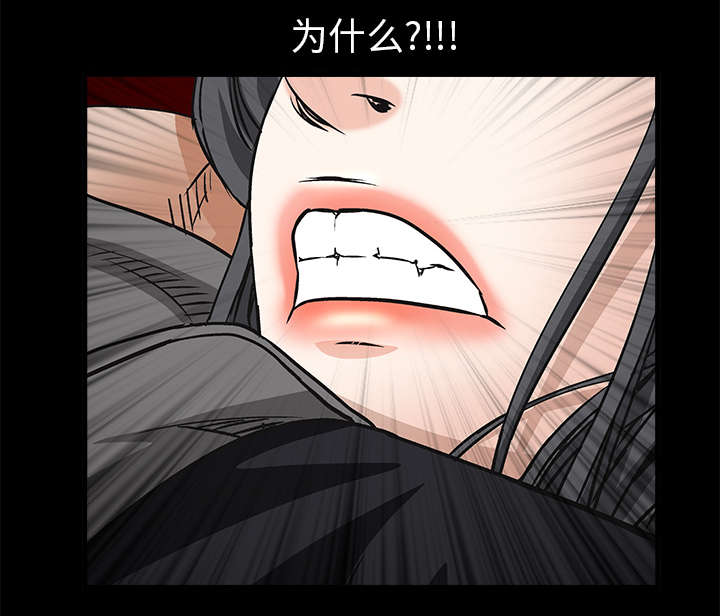 第16章：点燃与熄灭25