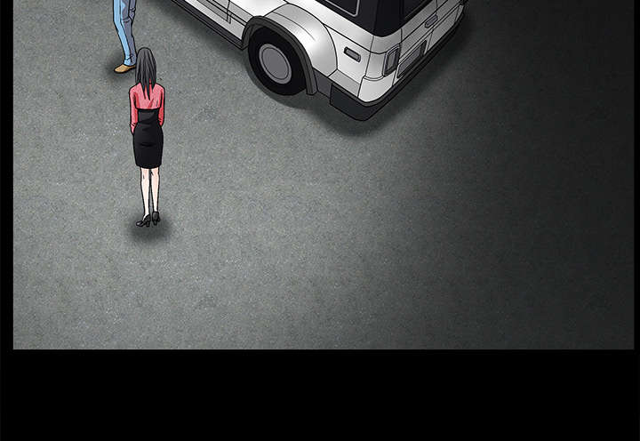 第43章：简单的生活16