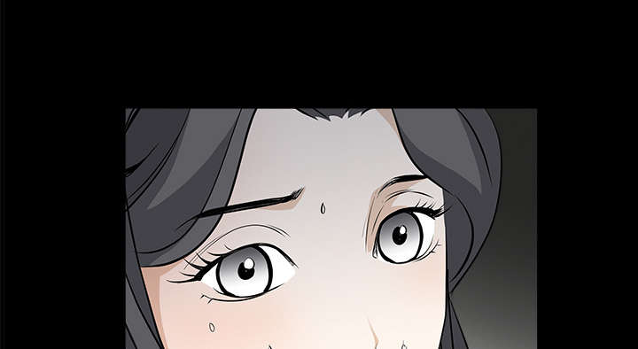 第62章：送客35