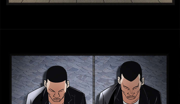 第32章：最尊贵的人24