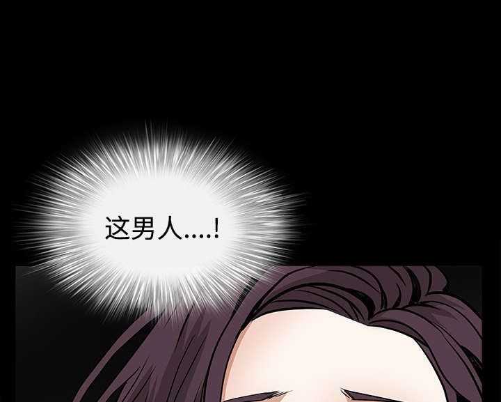 第72章：打电话18