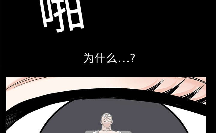 第16章：点燃与熄灭22