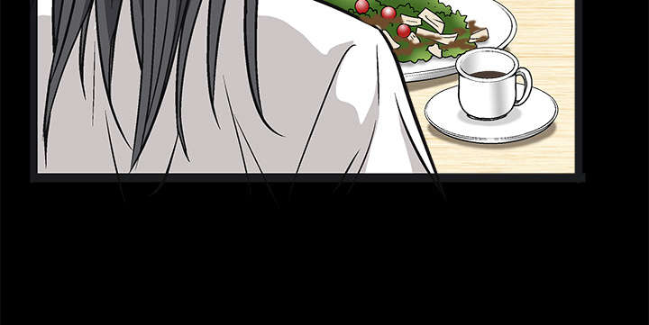 第33章：言而有信23