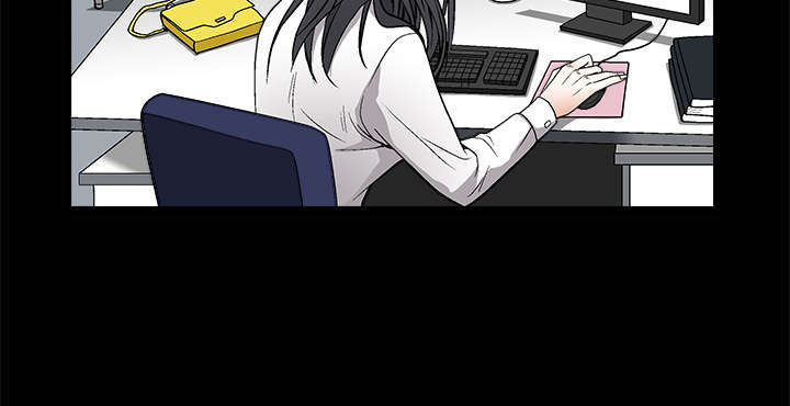 第84章：遗忘33