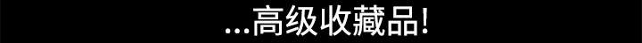 第78章：高级收藏品76