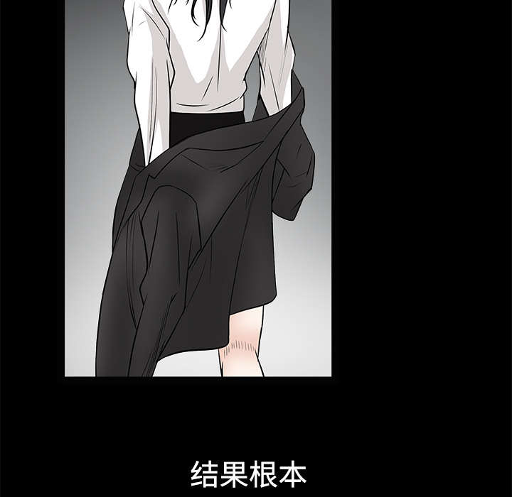 第60章：下马威66