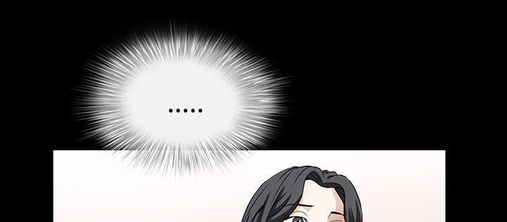 第73章：无聊的事26