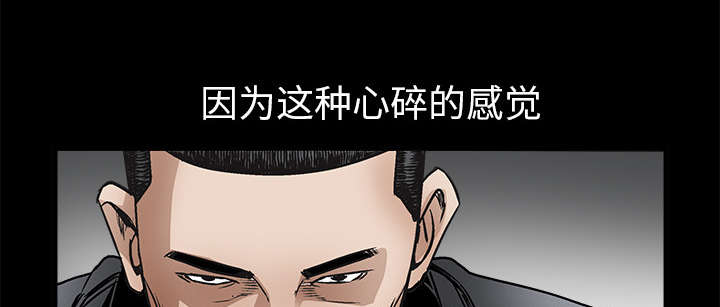 第20章：屈服62